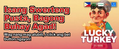 Join Segi 777 for Big Wins!