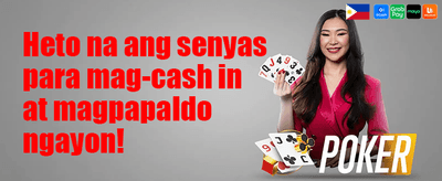 Daily Slot Spin Bonanza promotion