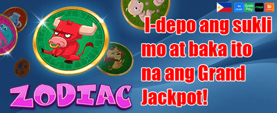 VIP Cashback Reward promotion